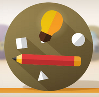 PON 2 Competenze base 