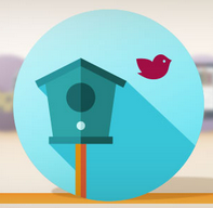 PON 1 Educazione all'imprenditoralità