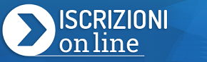 Iscrizioni on line